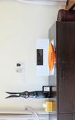 Туры в отель Shantaa Resort Туры в отель Shantaa Resort