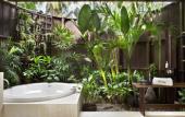 Туры в отель Shantaa Resort Туры в отель Shantaa Resort