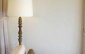 Туры в отель Shantaa Resort Туры в отель Shantaa Resort