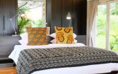 Туры в отель Shantaa Resort Туры в отель Shantaa Resort