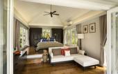 Туры в отель Shantaa Resort Туры в отель Shantaa Resort