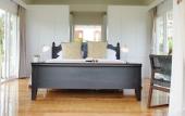 Туры в отель Shantaa Resort Туры в отель Shantaa Resort