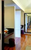 Туры в отель Shantaa Resort Туры в отель Shantaa Resort