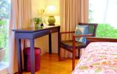 Туры в отель Shantaa Resort Туры в отель Shantaa Resort