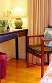 Туры в отель Shantaa Resort Туры в отель Shantaa Resort