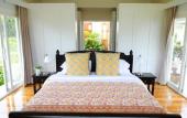 Туры в отель Shantaa Resort Туры в отель Shantaa Resort