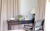 Туры в отель Shantaa Resort Туры в отель Shantaa Resort