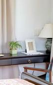 Туры в отель Shantaa Resort Туры в отель Shantaa Resort