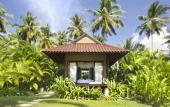 Туры в отель Shantaa Resort Туры в отель Shantaa Resort