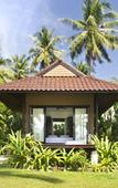 Туры в отель Shantaa Resort Туры в отель Shantaa Resort