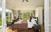 Туры в отель Shantaa Resort Туры в отель Shantaa Resort