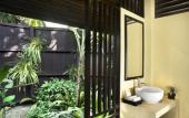Туры в отель Shantaa Resort Туры в отель Shantaa Resort