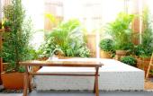 Туры в отель Shantaa Resort Туры в отель Shantaa Resort