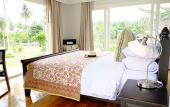 Туры в отель Shantaa Resort Туры в отель Shantaa Resort