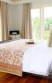 Туры в отель Shantaa Resort Туры в отель Shantaa Resort