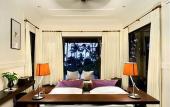 Туры в отель Shantaa Resort Туры в отель Shantaa Resort