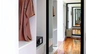 Туры в отель Shantaa Resort Туры в отель Shantaa Resort