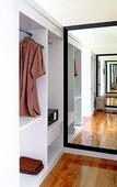 Туры в отель Shantaa Resort Туры в отель Shantaa Resort