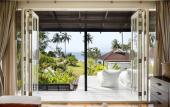Туры в отель Shantaa Resort Туры в отель Shantaa Resort