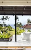 Туры в отель Shantaa Resort Туры в отель Shantaa Resort