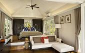 Туры в отель Shantaa Resort Туры в отель Shantaa Resort