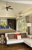 Туры в отель Shantaa Resort Туры в отель Shantaa Resort