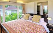 Туры в отель Shantaa Resort Туры в отель Shantaa Resort