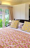 Туры в отель Shantaa Resort Туры в отель Shantaa Resort