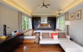 Туры в отель Shantaa Resort Туры в отель Shantaa Resort