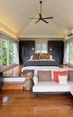 Туры в отель Shantaa Resort Туры в отель Shantaa Resort