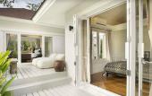 Туры в отель Shantaa Resort Туры в отель Shantaa Resort