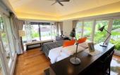 Туры в отель Shantaa Resort Туры в отель Shantaa Resort