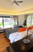 Туры в отель Shantaa Resort Туры в отель Shantaa Resort