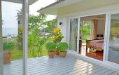 Туры в отель Shantaa Resort Туры в отель Shantaa Resort