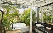 Туры в отель Shantaa Resort Туры в отель Shantaa Resort