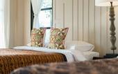 Туры в отель Shantaa Resort Туры в отель Shantaa Resort