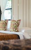 Туры в отель Shantaa Resort Туры в отель Shantaa Resort