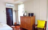 Туры в отель Shantaa Resort Туры в отель Shantaa Resort