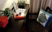 Туры в отель Shantaa Resort Туры в отель Shantaa Resort