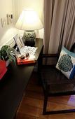 Туры в отель Shantaa Resort Туры в отель Shantaa Resort