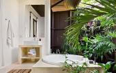Туры в отель Shantaa Resort Туры в отель Shantaa Resort