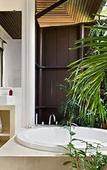 Туры в отель Shantaa Resort Туры в отель Shantaa Resort