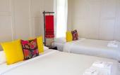 Туры в отель Shantaa Resort Туры в отель Shantaa Resort