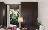 Туры в отель Shantaa Resort Туры в отель Shantaa Resort