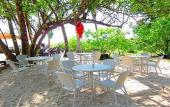 Туры в отель Shantaa Resort Туры в отель Shantaa Resort