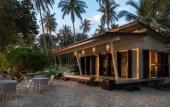 Туры в отель Shantaa Resort Туры в отель Shantaa Resort