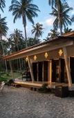 Туры в отель Shantaa Resort Туры в отель Shantaa Resort