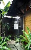 Туры в отель Shantaa Resort Туры в отель Shantaa Resort