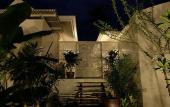 Туры в отель Shantaa Resort Туры в отель Shantaa Resort