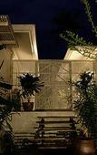 Туры в отель Shantaa Resort Туры в отель Shantaa Resort